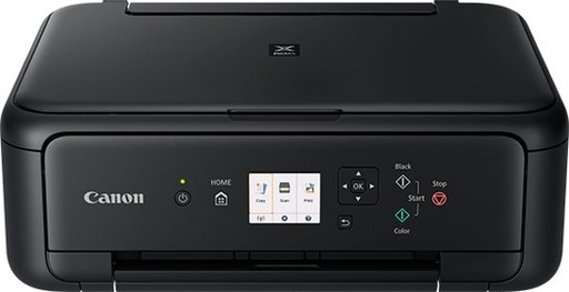 [0F38R4625363PJ] Canon PIXMA TS5150