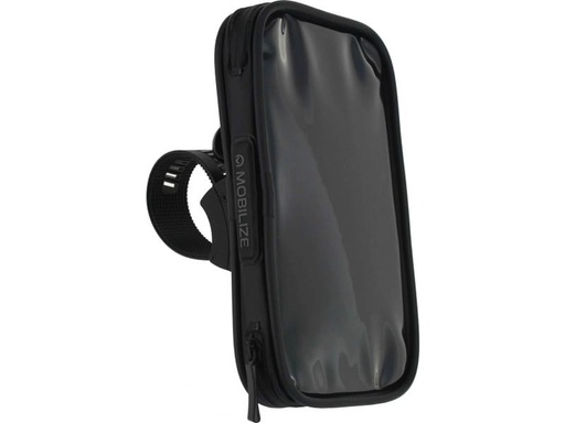 [MOB-UBH-001] Mobilize Smartphone Bike Holder