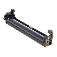 [D0392040] RICOH MPC2050 drum kit standard capacity 60.000 pages 1-pack