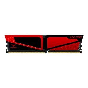 [TLRED416G3000HC16CDC01] Team T Force Vulcan DDR4 16 GB