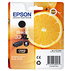 [C13T33514012] Epson 33XL Zwart