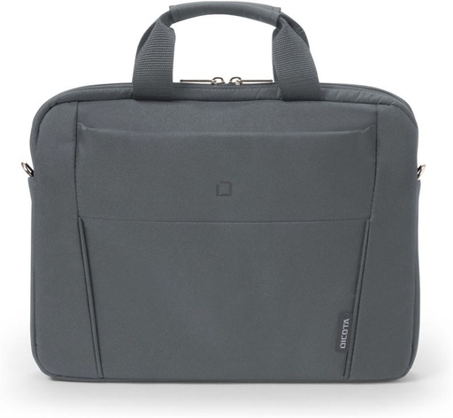 [D31305] DICOTA Slim Case BASE 13-14.1 grey