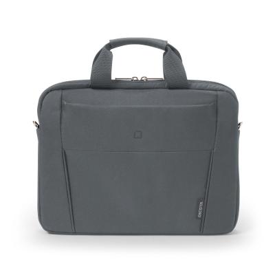 [D31301] DICOTA Slim Case BASE 11-12.5 grey