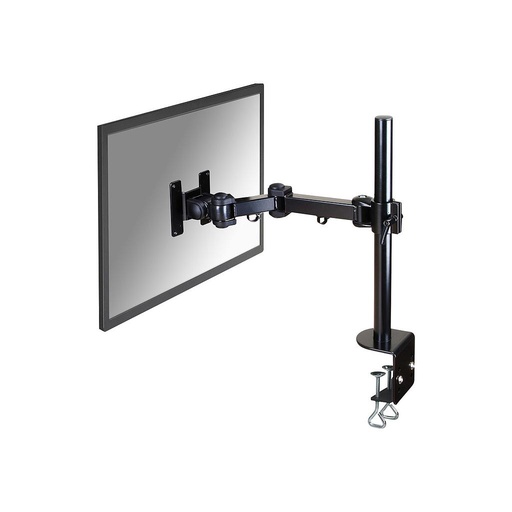 [FPMA-D960] NEWSTAR FPMA-D960 10-30inch