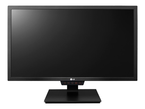[24GM79G-B.AEU] LG 24GM79G-B