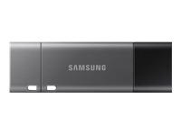 [MUF-128DB/APC] SAMSUNG DUO PLUS 128GB USB