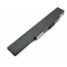 [NBT-LBMD022] Notebook battery for Medion Akoya E7223 E7225 P7627 P7628 14.4V 4400mAh