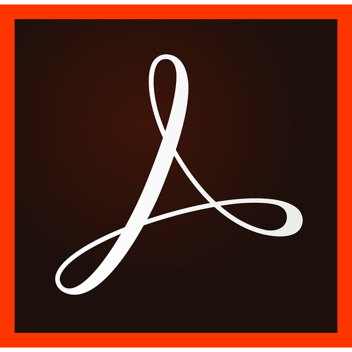 [65280418AD01A00] Adobe Acrobat Standard 2017 Engels