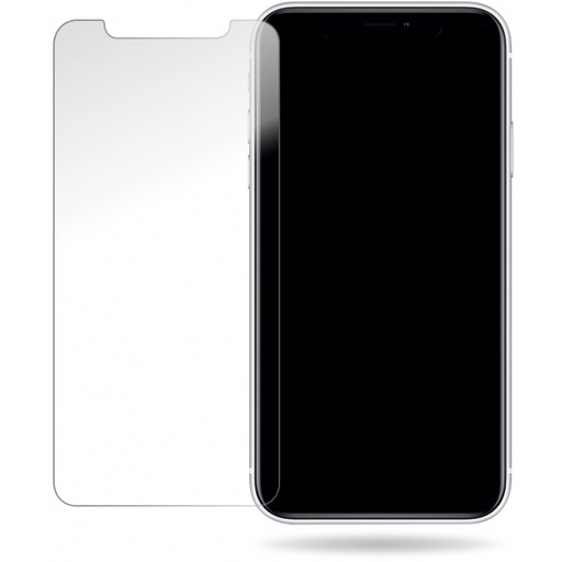 [MOB-SGSP-IPHXR] Mobilize Safety Glass Apple Iphone XR/11