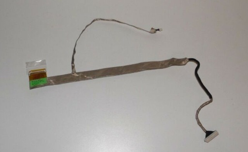 [50.4gl02.011] Notebook lcd cable for HP Probook 4720s with camera 