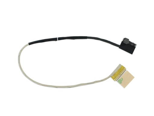 [A000294560] TOSHIBA LAPTOP LCD KABEL