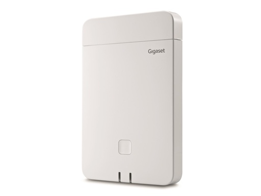 [N870IPPRO] Gigaset N870 IP PRO DECT Multicell basisstation