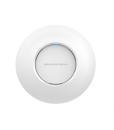 [GWN7610] Grandstream GWN7610 