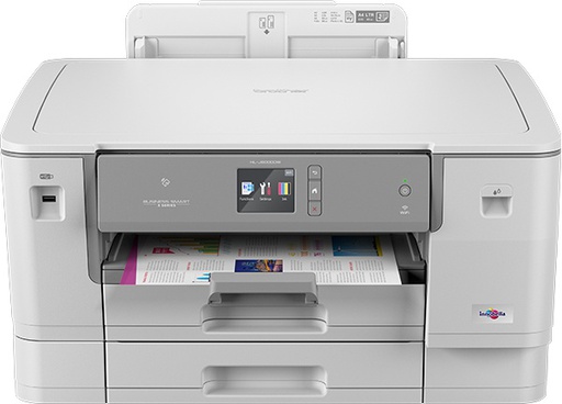 [HLJ6000DWRE1] Brother HL-J6000DW