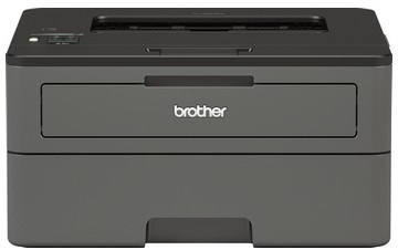 [HL-L2375DW] Brother HL-L2375DW
