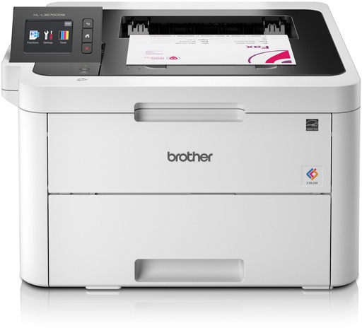 [HLL3270CDWRF1] Brother HL-L3270CDW