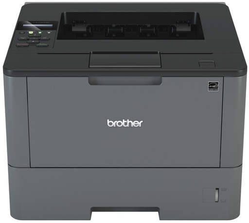 [HLL5100DNRF1] BROTHER HL-L5100DN
