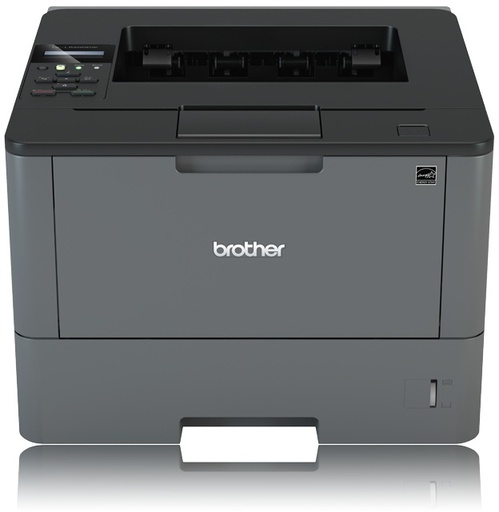 [2534812] Brother HL-L5200DW