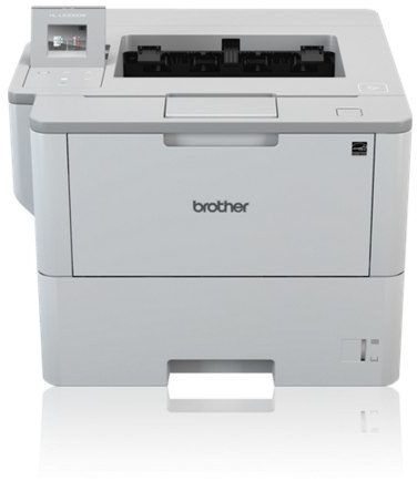 [HLL6300DWRF1] Brother HL-L6300DW