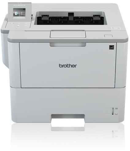 [HLL6400DWRF1] Brother HL-L6400DW