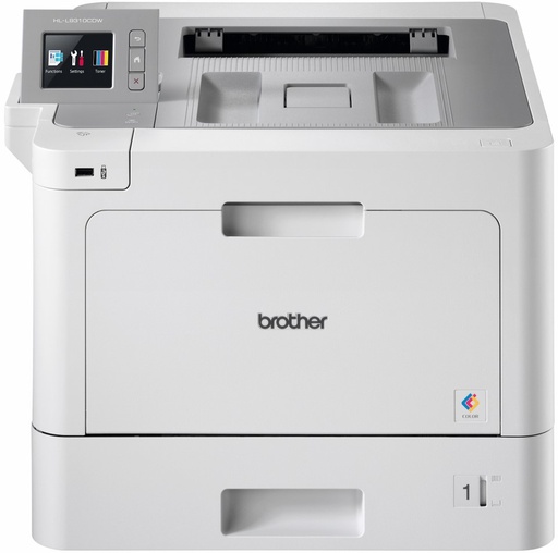 [HLL9310CDWRE1] Brother HL-L9310CDW
