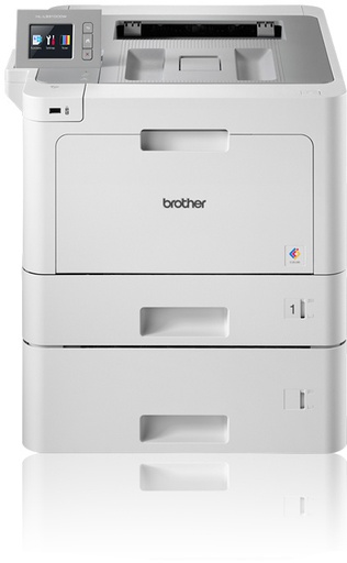 [HLL9310CDWTRF2] Brother HL-L9310CDWT