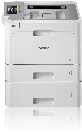 [HLL9310CDWTSPH2] Brother HL-L9310CDWTSP