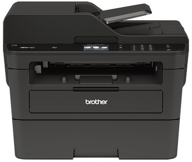 [MFCL2750DWRF1] Brother MFC-L2750DW