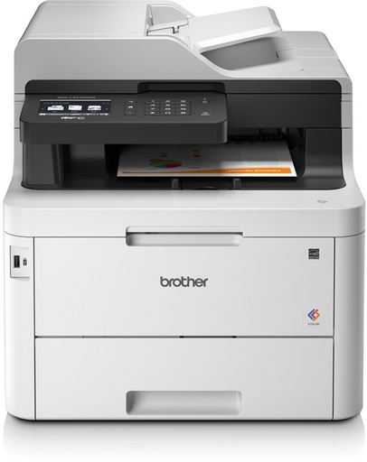 [MFCL3770CDWRF1] Brother MFC-L3770CDW