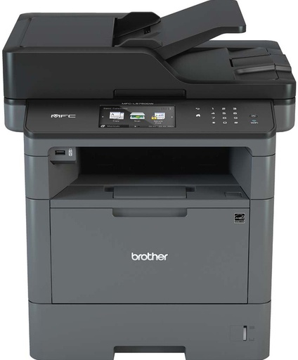 [MFCL5750DWRF1] Brother MFC-L5750DW