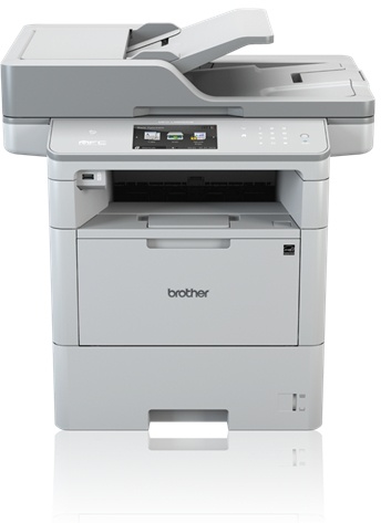 [MFCL6800DWTRF2] Brother MFC-L6800DWT