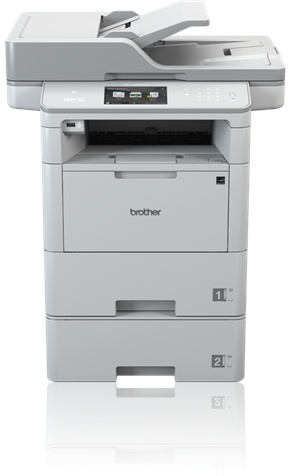[MFCL6900DWTRF2] Brother MFC-L6900DWT
