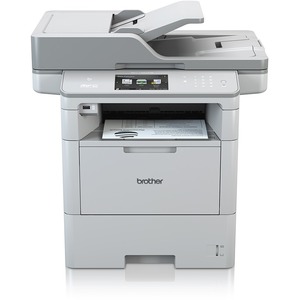 [MFCL6950DWRE1] Brother MFC-L6950DW