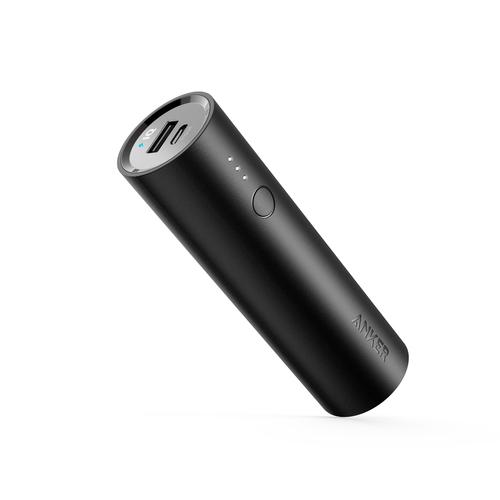 [A1109G11] Digideal: Anker powercore 5000mAh