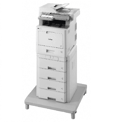 [MFCL9570CDWMTZ2] Brother MFC-L9570CDWMT