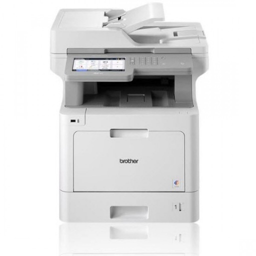 [MFCL9570CDWRE1] Brother MFC-L9570CDW