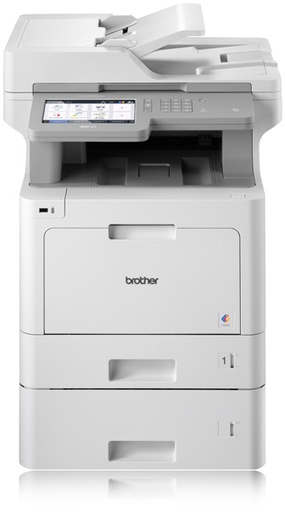[MFCL9570CDWTRF2] Brother MFC-L9570CDWT