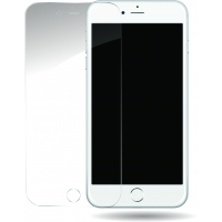 [MOB-SGSP-IPH6P] Mobilize Safety Glass Screen Protector Apple iPhone 6 Plus/6S Plus 