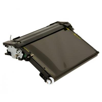 [JC96-05874D] Samsung JC96-04840C transfer belt (origineel)