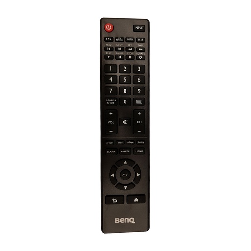 [5J.F1T06.001] Remote Control ST550K / ST650K / ST750K / ST860K