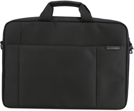 [NP.BAG1A.189] Acer Traveler Case Zwart