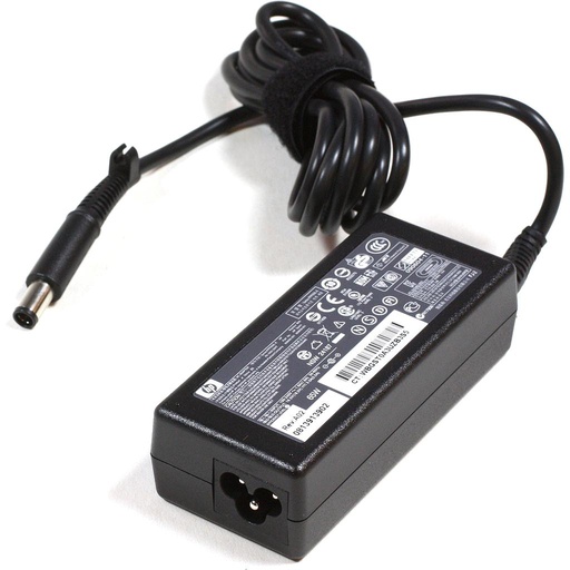 [677774-002] HP Inc. AC Adapter 65W