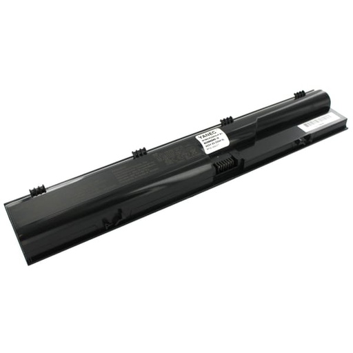 [YNB911] Yanec Laptop Accu 5200mAh