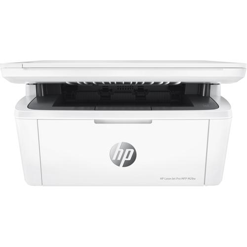 [HPW2G55A-B19] HP LaserJet Pro MFP M28w