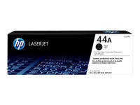 [CF244A] HP 44A Original LaserJet Toner Cartridge