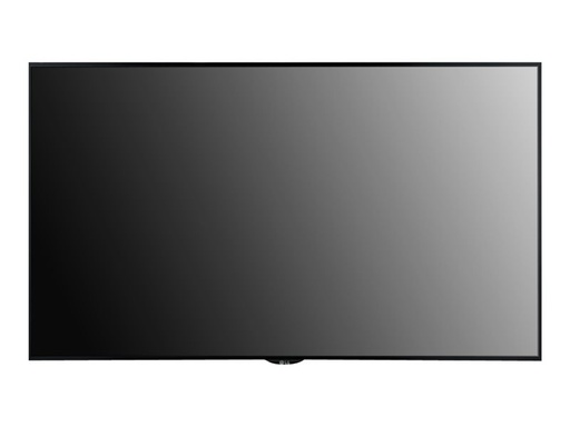 [49XS2E] LG 49XS2E Large Format Display (2500 cd/m2)