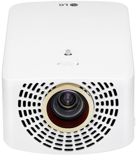 [HF60LSR.AEU] LG HF60LSR-EU