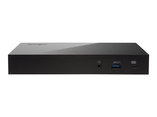 [K38249EU] Kensington SD4800P Universal USB-C Dock