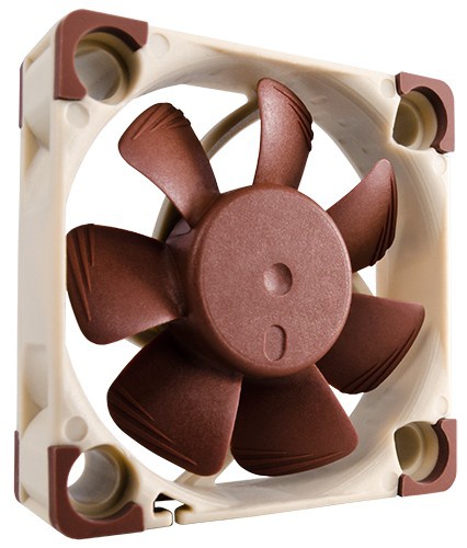 [NF-A4x10 FLX] Noctua NF-A4x10 FLX case fan