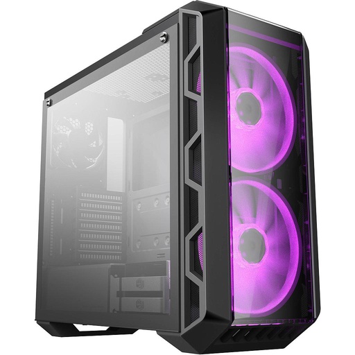 [MCM-H500-IGNN-S00] Cooler Master MasterCase H500
